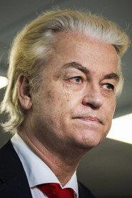 Geert Wilders profile photo