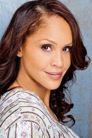 Nikki Crawford profile photo