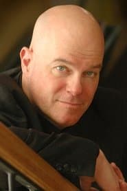 Andrew Johnston profile photo