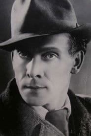 Vatslav Dvorzhetsky profile photo