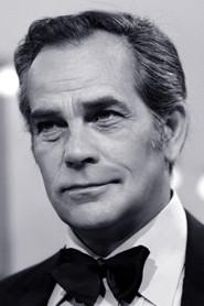 Adrian Hoven profile photo