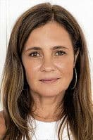 Adriana Esteves profile photo