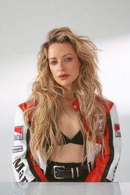 Karen Knox profile photo