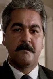 Mustafa Metwalli profile photo
