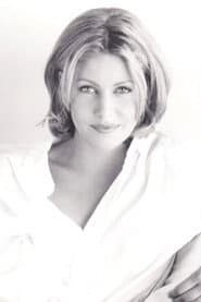 Jennifer Guthrie profile photo