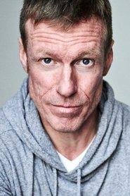 Douglas Russell profile photo