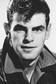 Gary Kent profile photo