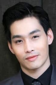 Khomkrit Duangsuwan profile photo