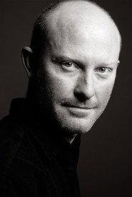 Drew Tingwell profile photo