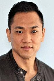 Daniel Joo profile photo