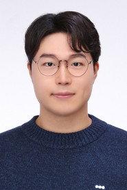 Hwang Dong-hyun profile photo
