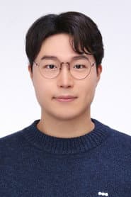 Hwang Dong-hyun profile photo