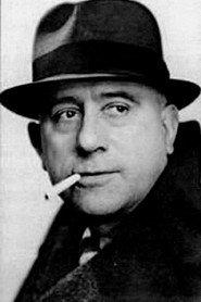 Fernand Bignon profile photo