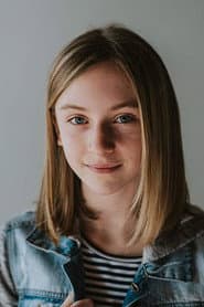 Sofia Wells profile photo
