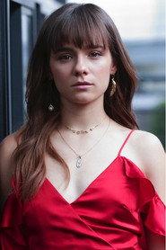 Victoria White profile photo