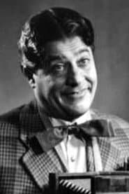 Leo Conforti profile photo