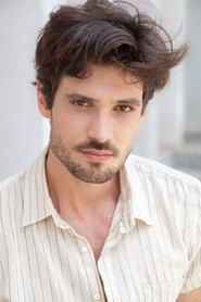 Edson Beraldi profile photo