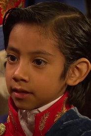 Brayan Gibran Mateo profile photo