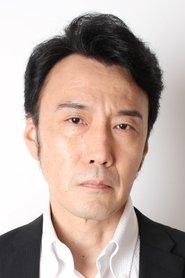 Yuto Nakano profile photo