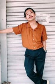 Aji Betawi profile photo