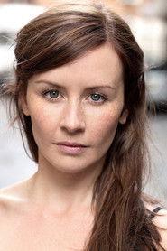Eva Jane Willis profile photo