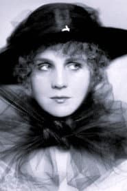 Magda Sonja profile photo