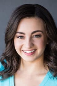 Anna Berg profile photo