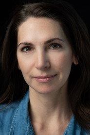 Jane Schwartz profile photo