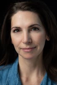 Jane Schwartz profile photo