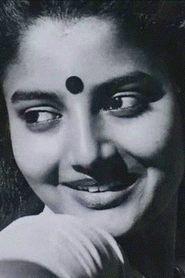 Karthika profile photo