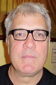 Joan Gràcia profile photo