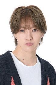 Motoki Waku profile photo