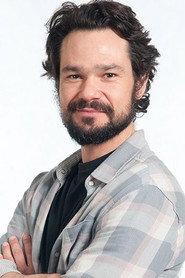 Gabriel Gracindo profile photo