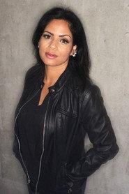 Christina Souza profile photo