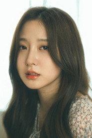 Kwon Ji-eun profile photo