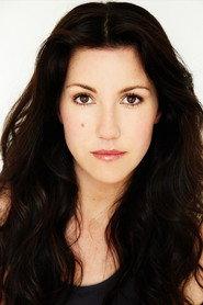 Megan Drury profile photo