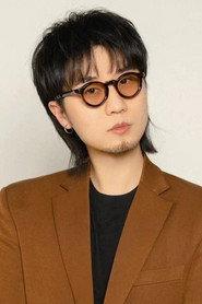 Liu Xunzimo profile photo