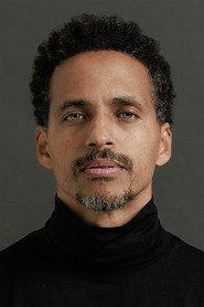 Pedro Caetano profile photo