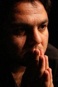 Rasoul Naghavi profile photo