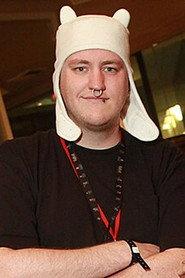 Max Gilardi profile photo