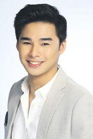 McCoy De Leon profile photo