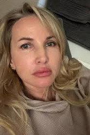 Ksenija Janićijević profile photo