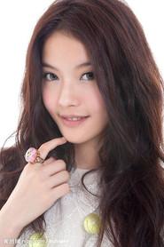 Chloe Wang profile photo
