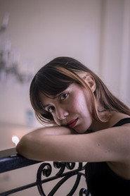 Fátima Rodríguez profile photo