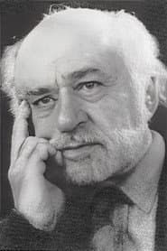 Konstantin Adamov profile photo