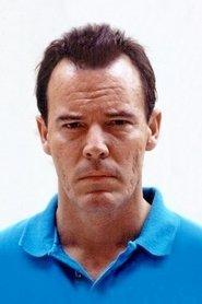 Andrew Divoff profile photo