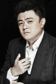 Gao Liang profile photo