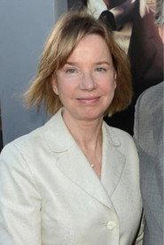 Ilona Herzberg profile photo