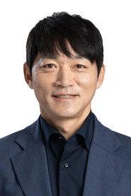 Kim Nam-il profile photo