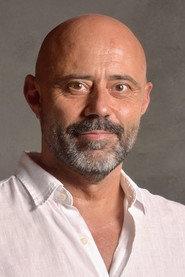 Juan Gordon profile photo